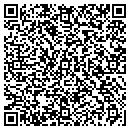 QR code with Precise Building Corp contacts