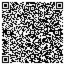 QR code with Robert E Maescher contacts