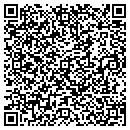QR code with Lizzy Shoes contacts