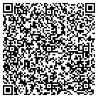 QR code with Advanced System Technology contacts