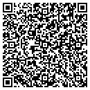 QR code with Matthew Beachy contacts