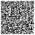 QR code with Lk Lakestar Toll Aboration Shs contacts