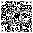 QR code with Professional Finishing contacts