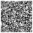 QR code with Arrowpoint Kennels contacts