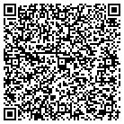 QR code with Patty Hutchings Day Care Center contacts