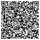 QR code with Corsages Plus contacts