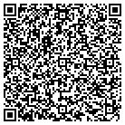 QR code with Mitel Telecommunications Systs contacts