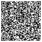 QR code with Greensleeves Florists contacts