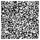 QR code with Reddington Business Valuation contacts