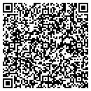 QR code with London Sole contacts