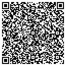 QR code with All American Lifts contacts