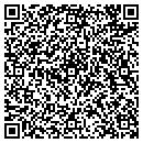 QR code with Lopez Rodriguez Shoes contacts