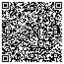 QR code with Quality Garage Door contacts