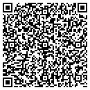QR code with Gregory Lewis Robinson contacts
