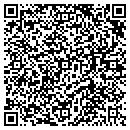 QR code with Spiegl Realty contacts