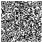 QR code with Worksite Connect LLC contacts