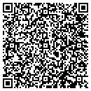 QR code with Peace Of Mind Playtime contacts