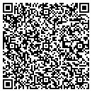QR code with Danny Alfstad contacts