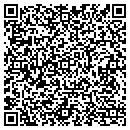 QR code with Alpha Sidelifts contacts