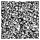 QR code with Pride Concrete Inc contacts