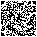 QR code with Back On Tack contacts