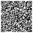 QR code with Michael O Mersing contacts