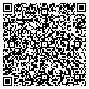 QR code with Pea Ridge Headstart contacts