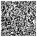 QR code with Darla K Beckley contacts