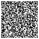 QR code with Rey B Lopez & Assoc contacts