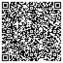 QR code with Pearson Child Care contacts