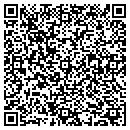 QR code with Wright LLC contacts