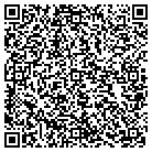 QR code with Alta Equipment Company Inc contacts