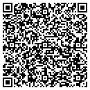 QR code with Hadley Fields LLC contacts