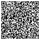 QR code with Darrell Kuhn contacts