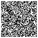 QR code with Richard Sidders contacts