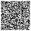 QR code with Darrell Snyder contacts