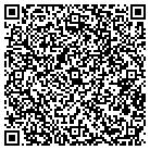 QR code with Veterans Of Foreign Wars contacts