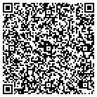 QR code with Rocky Mountain Cabinets Inc contacts