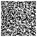 QR code with www.ecashfreedom.com contacts