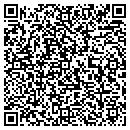 QR code with Darrell Teske contacts