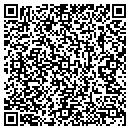 QR code with Darren Endresen contacts
