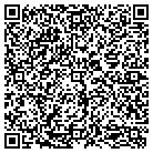 QR code with American Liftruck Service Ltd contacts