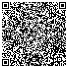 QR code with Global IP Sound Inc contacts
