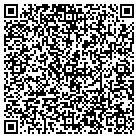 QR code with River City Industries & Auctn contacts