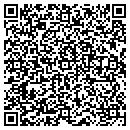 QR code with My's Construction And Supply contacts