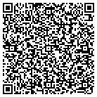 QR code with Xlc Personell Services contacts