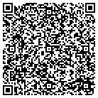 QR code with Sedgwick Lumber Company contacts