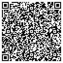 QR code with Qb Concrete contacts