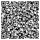 QR code with Magnet Shoes Inc contacts