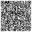 QR code with Shamrock Building Materials contacts